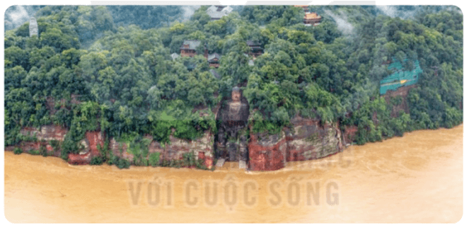 Hình ảnh minh họa sinh động (Nguồn: Bộ sưu tập hình ảnh tư liệu quốc tế)