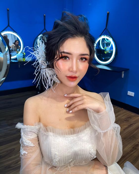 Hình ảnh Daisy Studio 1