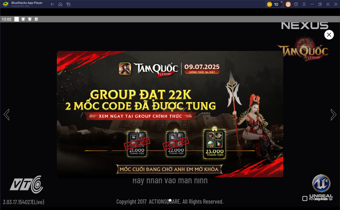 blog-image-TQLV_reroll-guide_VI01