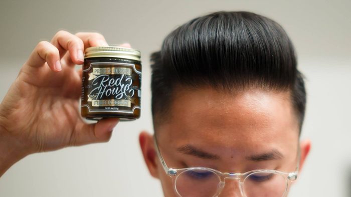 Hình ảnh trưng bày sản phẩm tại Tiến Đích Shop