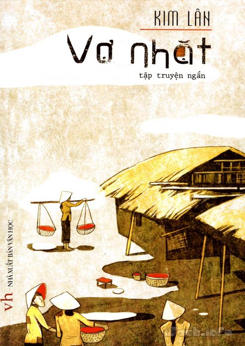 Ảnh minh hoạ ảnh 1