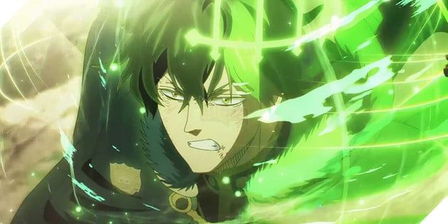 Trong bối cảnh hiện tại, kịch bản khả quan nhất là đây chỉ là chiến thuật marketing và Black Clover vẫn sẽ chính thức ra mắt vào năm 2026 như kế hoạch ban đầu.