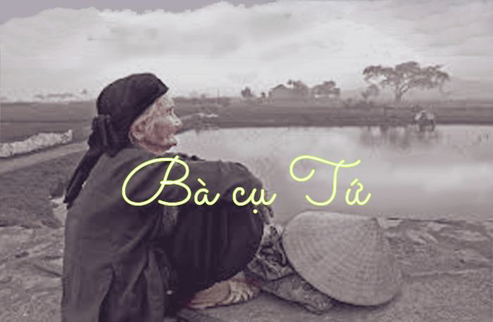 Ảnh minh hoạ biểu thị rõ nét những khoảnh khắc ẩn chứa sự sâu lắng và ý nghĩa mà câu chuyện muốn truyền tải.