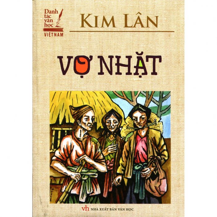 Ảnh minh họa 1