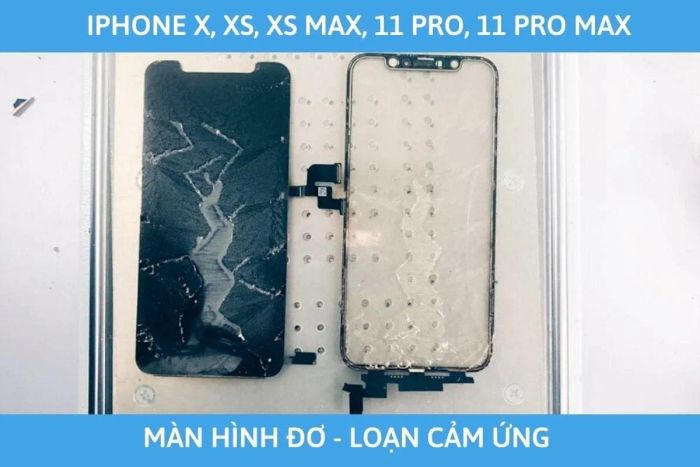 Hình ảnh cửa hàng MSmobile