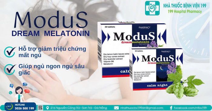 Không gian hiện đại đạt chuẩn GPP tại Nhà thuốc Bệnh viện 199