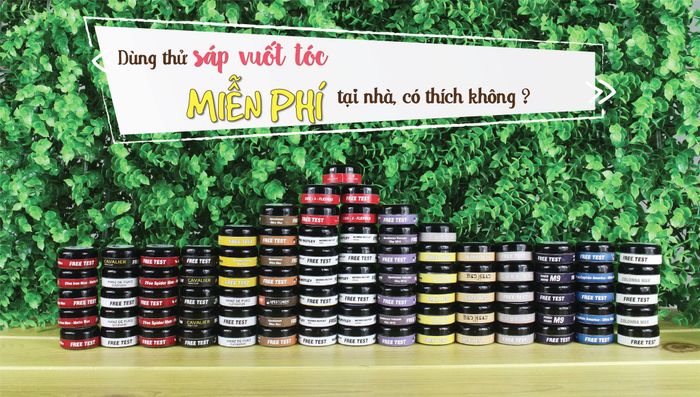 Hình ảnh không gian mua sắm tại Tiến Đích Shop