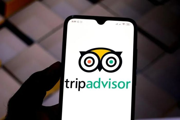Hình ảnh minh họa Tripadvisor số 2