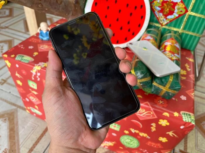 Hình ảnh Đại Giang Mobile (2)