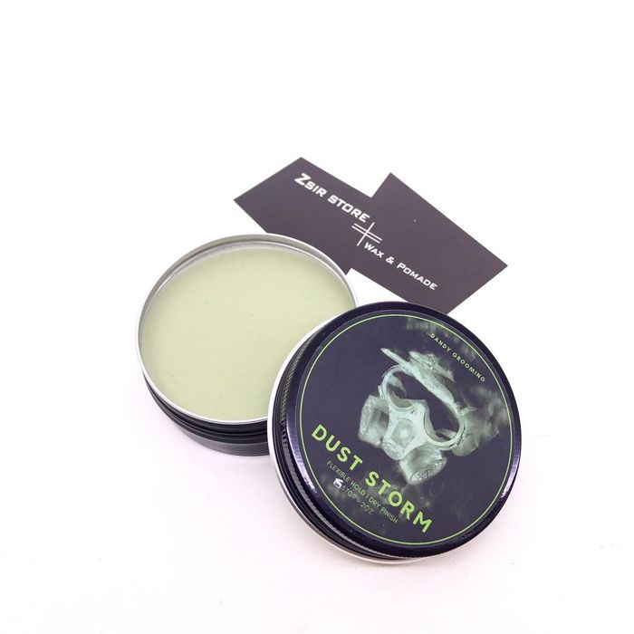 Bộ sưu tập sản phẩm đa dạng tại Zsir Store