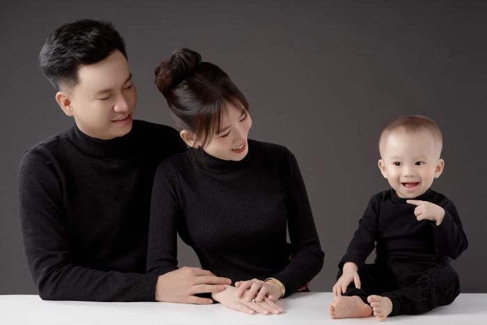 BEO Studio ảnh 1