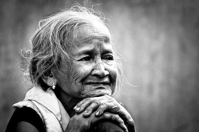 Ảnh minh hoạ ảnh 1