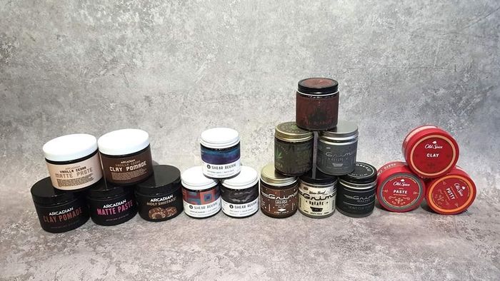 Không gian mua sắm hiện đại tại Trex.vn