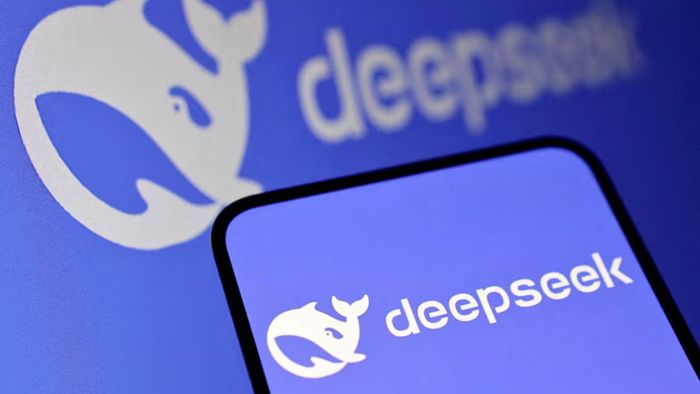 mức giá sử dụng deepseek v3 và r1 là bao nhiêu