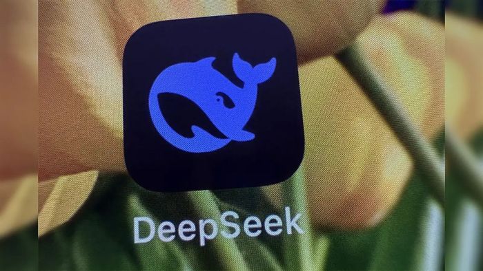 Các tình huống sử dụng hiệu quả của DeepSeek V3 và R1
