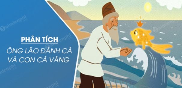 Hình ảnh minh họa sống động (Nguồn: internet) - Ảnh 1