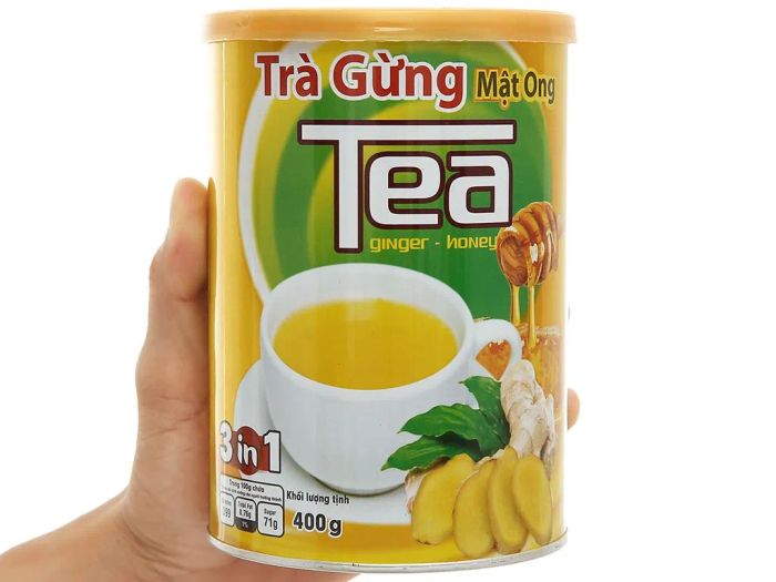 Hình ảnh 2
