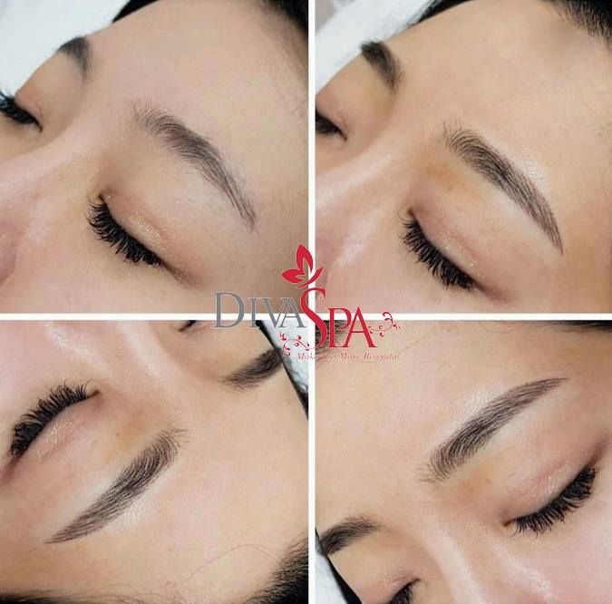 Viện thẩm mỹ Diva - Hình ảnh 1