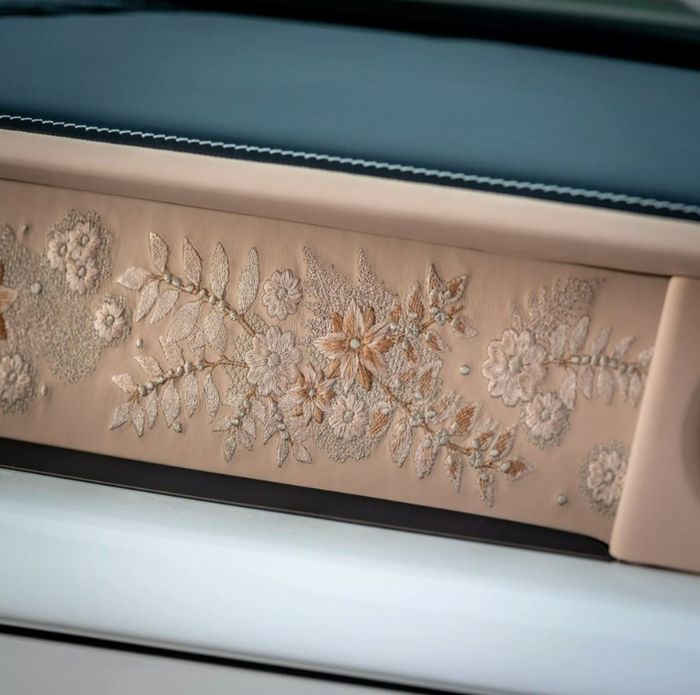 Rolls-Royce-Phantom-Dubai 3.JPG