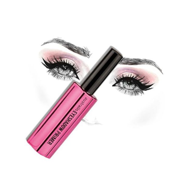 Kem Lót Mắt Eyeshadow Primer Australis - Hình ảnh 1