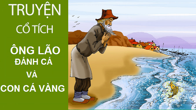 Tranh minh họa đặc sắc (Nguồn: Kho tàng hình ảnh internet) - Ảnh 1