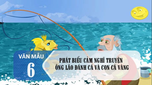 Tranh minh họa nghệ thuật (Nguồn: internet) - Ảnh 1