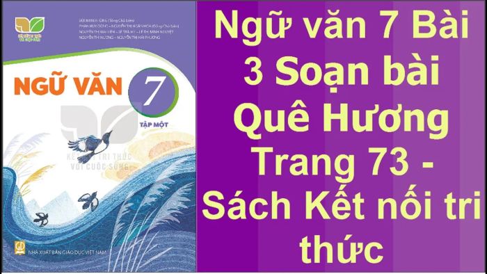 Hình ảnh minh họa sống động (Nguồn: internet)