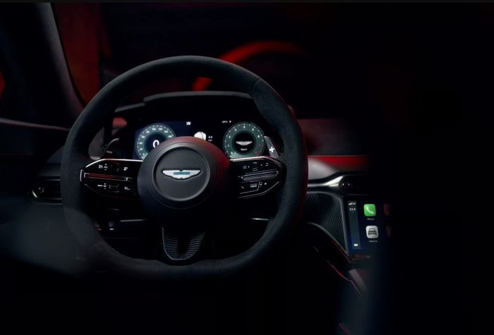 Aston-Martin-Vantage-S 7.JPG
