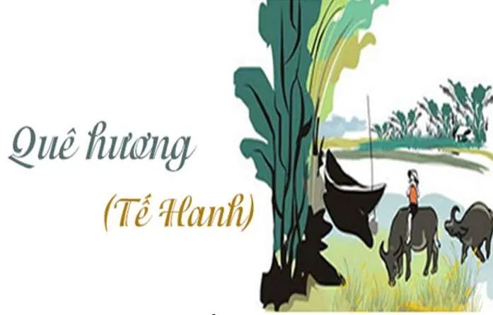 Hình ảnh minh họa sinh động (Nguồn: internet)