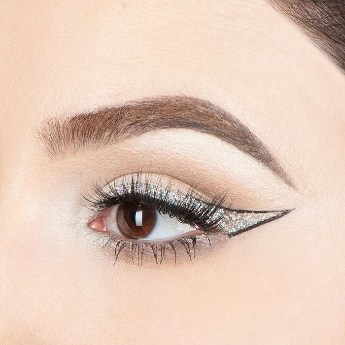 Kem Lót Bắt Nhũ NYX Glitter Primer - Hình ảnh 2