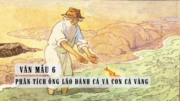 Tranh minh họa nghệ thuật (Nguồn: Kho tàng hình ảnh internet) - Ảnh 1