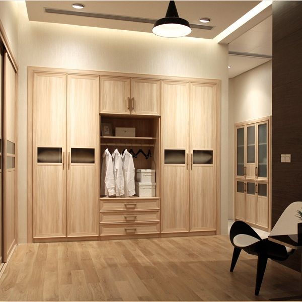 Không gian trưng bày ấn tượng tại Nội Thất Sang Thành