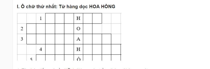 Hình minh họa ảnh 1