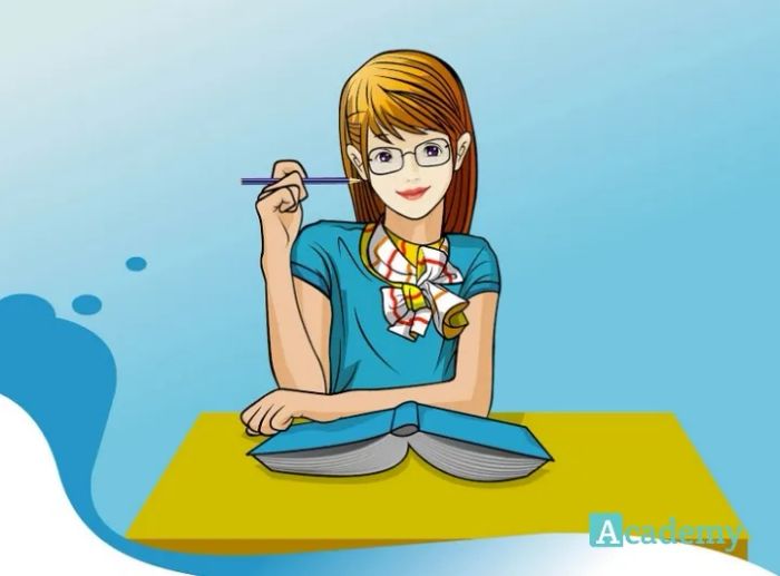 Sức mạnh của thói quen đọc sách - Hình ảnh minh họa 2