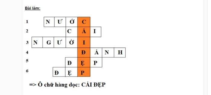 Hình minh họa ảnh 1