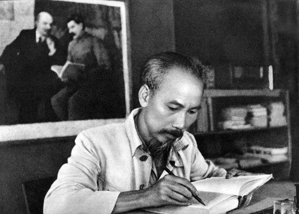 Ảnh minh họa (Nguồn: Internet) ảnh 1