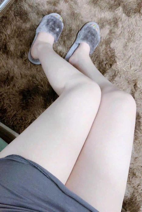 Quy trình tắm trắng cao cấp tại Ly's Beauty Room