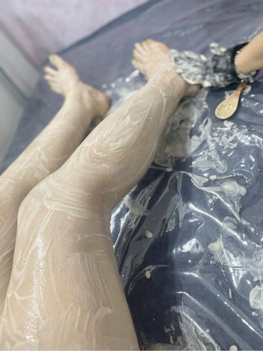 Không gian sang trọng và dịch vụ chuyên nghiệp tại SARA Beauty & Spa