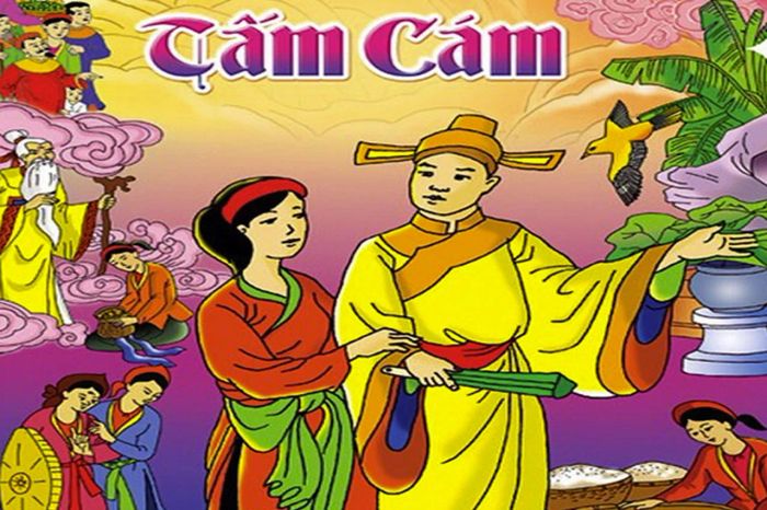 Tranh minh họa nghệ thuật số 1 (Nguồn: Sưu tầm từ internet)