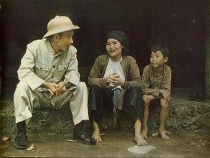 Ảnh minh họa (Nguồn: Internet) ảnh 1