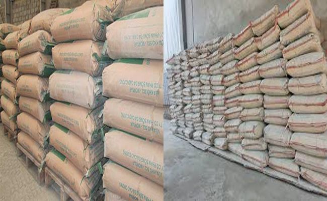 Công Ty TNHH Vật Liệu Xây Dựng Huy Tuấn Phát ảnh 3