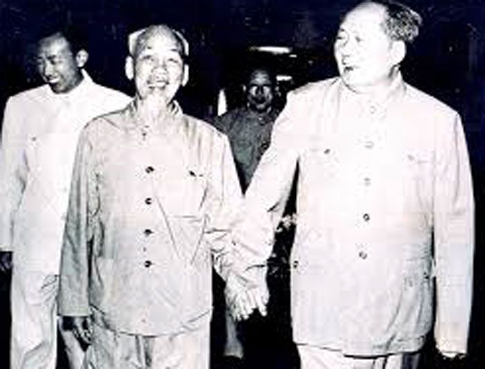Ảnh minh họa (Nguồn: Internet) ảnh 1