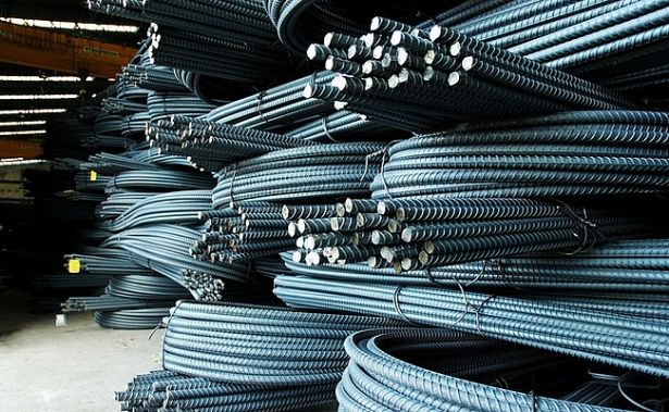 Công Ty TNHH Vạn Thành Công ảnh 2