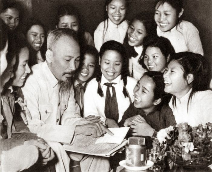 Ảnh minh họa (Nguồn: Internet) ảnh 1