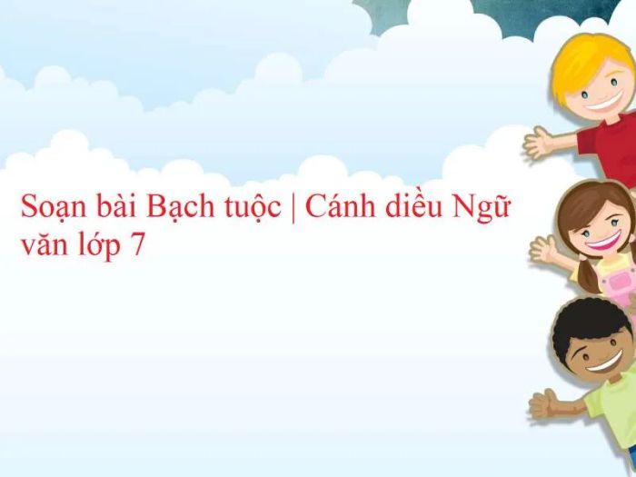 Tranh minh họa nghệ thuật - Cuộc chiến đại dương huyền bí (Nguồn: Bộ sưu tập Jules Verne quốc tế)