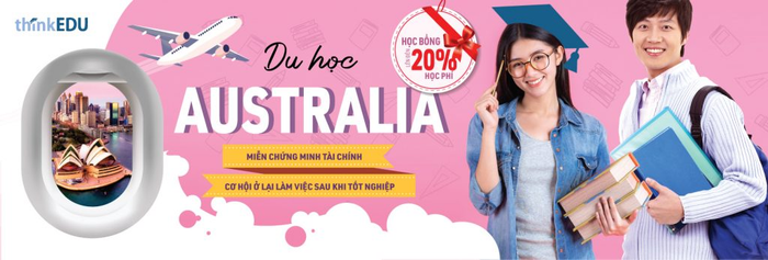 Công Ty TNHH Đầu Tư và Phát Triển Giáo Dục Think - Hình Ảnh 1