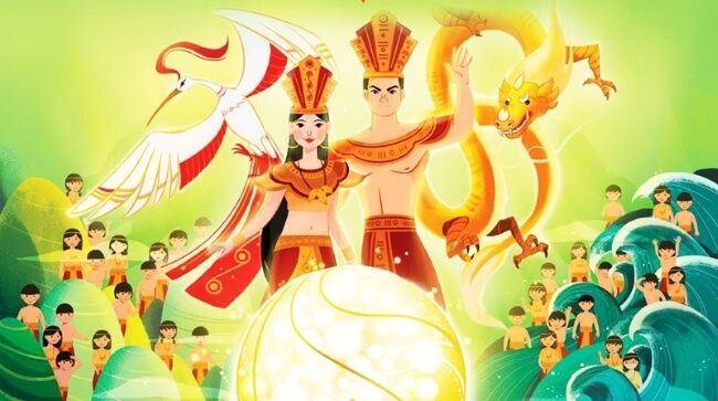 Ảnh minh họa (Nguồn internet) ảnh 1