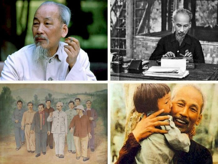 Ảnh minh họa (Nguồn: Internet) ảnh 1