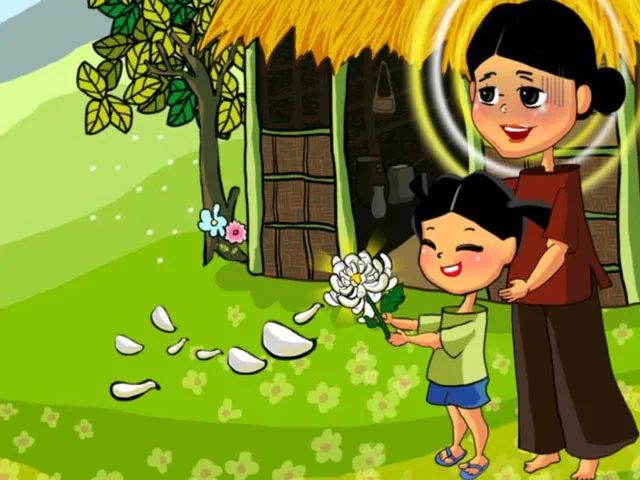 Hình ảnh minh họa sinh động (Nguồn: internet) ảnh 1