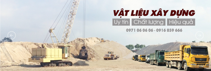 Công Ty TNHH Vật Liệu Xây Dựng Huy Tuấn Phát ảnh 1